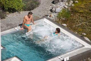 Гостиница Belvedere Swiss Quality Hotel Grindelwald
