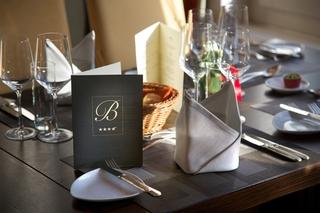 Гостиница Belvedere Swiss Quality Hotel Grindelwald
