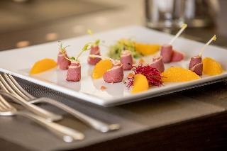Гостиница Belvedere Swiss Quality Hotel Grindelwald