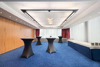 Hotel Ramada Encore by Wyndham Geneva