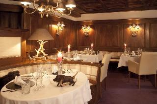 Hotel Mirabeau