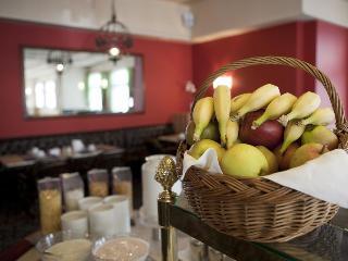 Hotel Strela