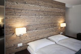 Hotel Strela