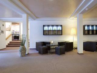 Hotel Strela