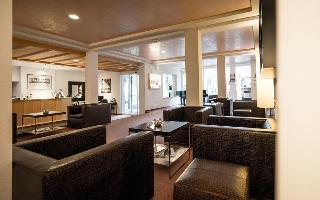 Hotel Strela