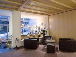 Hotel Strela