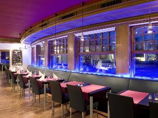 Hotel Strela