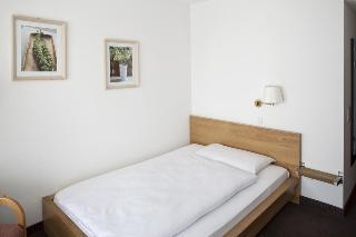 Hotel Strela