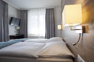 Hotel Strela