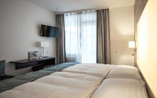 Hotel Strela