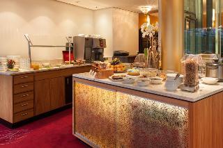 Гостиница Hotel Swiss Chocolate by Fassbind