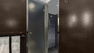 Гостиница Four Points By Sheraton Sihlcity
