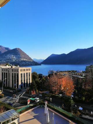 Hotel Delfino