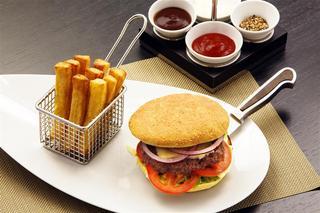 Sheraton Zurich Hotel