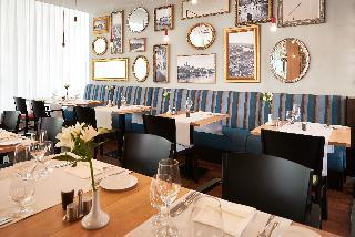 Hotel Essential by Dorint Basel City