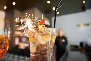 Hotel Essential by Dorint Basel City