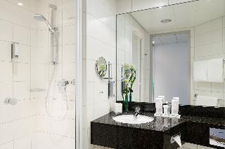 Hotel Essential by Dorint Basel City