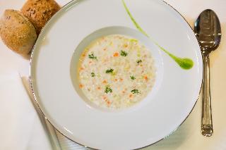 Hotel Rixos Fluela Davos