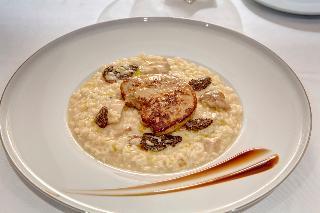 Hotel Rixos Fluela Davos