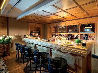 Hotel Rixos Fluela Davos