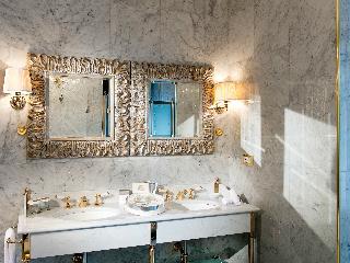Hotel Rixos Fluela Davos