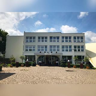 Parkhotel Langenthal