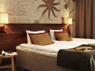 Hotel Scandic Kalmar Vast