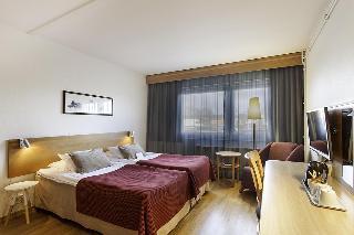 Hotel Scandic Kalmar Vast