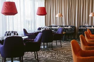 Hotel Scandic Kalmar Vast