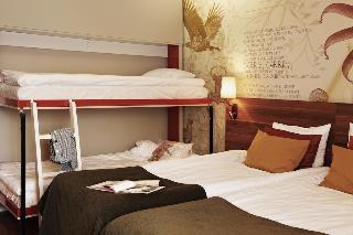 Hotel Scandic Kalmar Vast