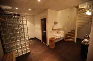 Гостиница Best Western Plus Edward Hotel