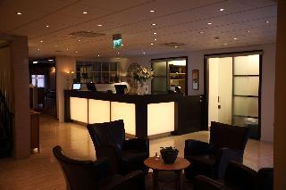 Гостиница Best Western Plus Edward Hotel