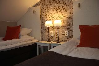 Гостиница Best Western Plus Edward Hotel