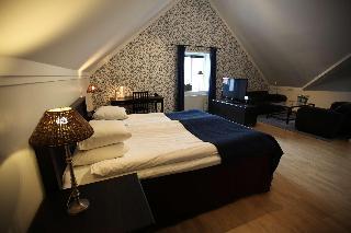 Гостиница Best Western Plus Edward Hotel