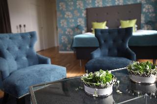 Гостиница Best Western Plus Edward Hotel