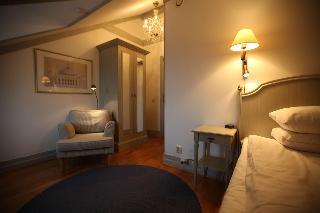 Гостиница Best Western Plus Edward Hotel