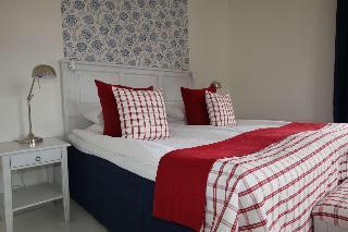 Гостиница Best Western Plus Edward Hotel