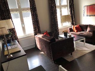 Гостиница Best Western Plus Edward Hotel