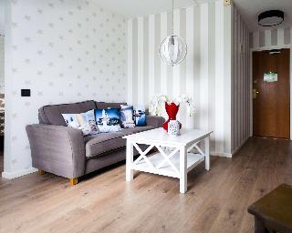 Best Western Hotell Karlshamn