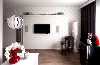 Best Western Hotell Karlshamn