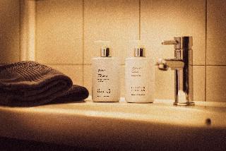 Best Western Hotell Karlshamn