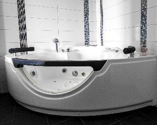 Best Western Hotell Karlshamn