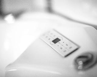 Best Western Hotell Karlshamn