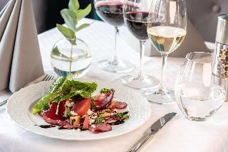 Best Western Hotell Karlshamn