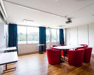 Best Western Hotell Karlshamn