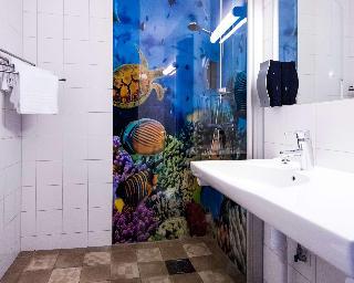 Best Western Hotell Karlshamn