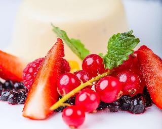 Best Western Hotell Karlshamn