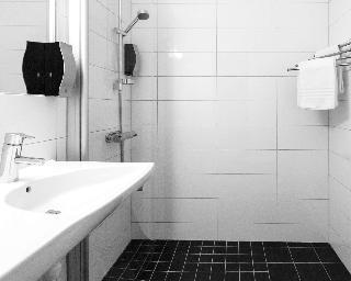 Best Western Hotell Karlshamn