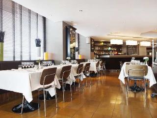 Elite Stora Hotellet Jonkoping