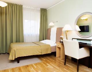 Elite Stora Hotellet Jonkoping